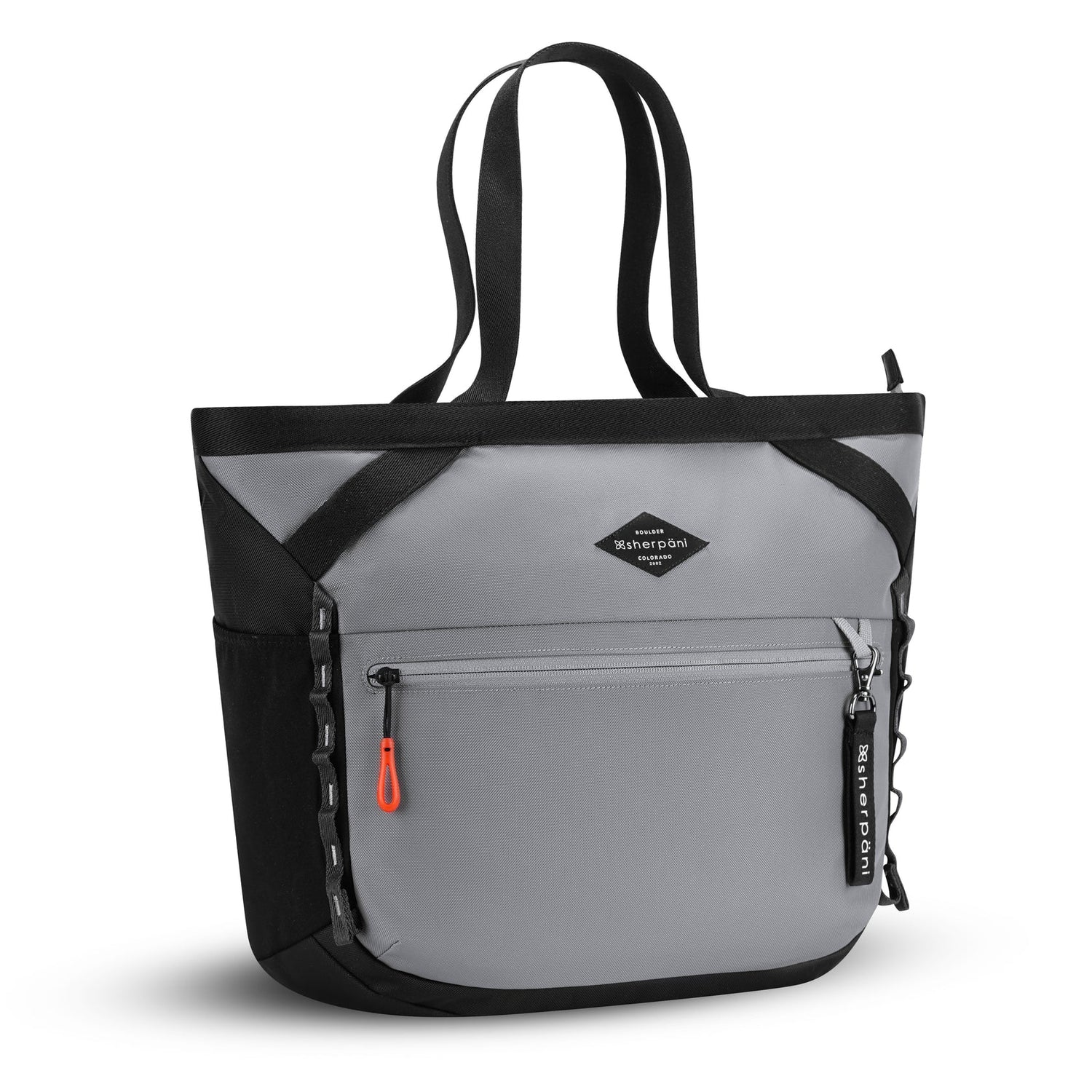 Stride Tote by Sherpani