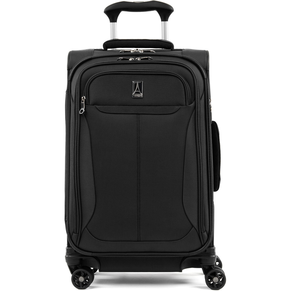 Tourlite Collection 21" Expandable Spinner (TP8008S61) by Travelpro