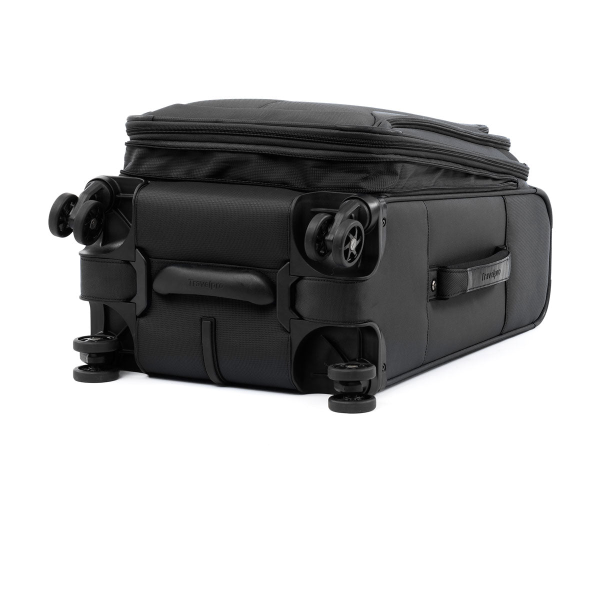 Tourlite Collection 21" Expandable Spinner (TP8008S61) by Travelpro