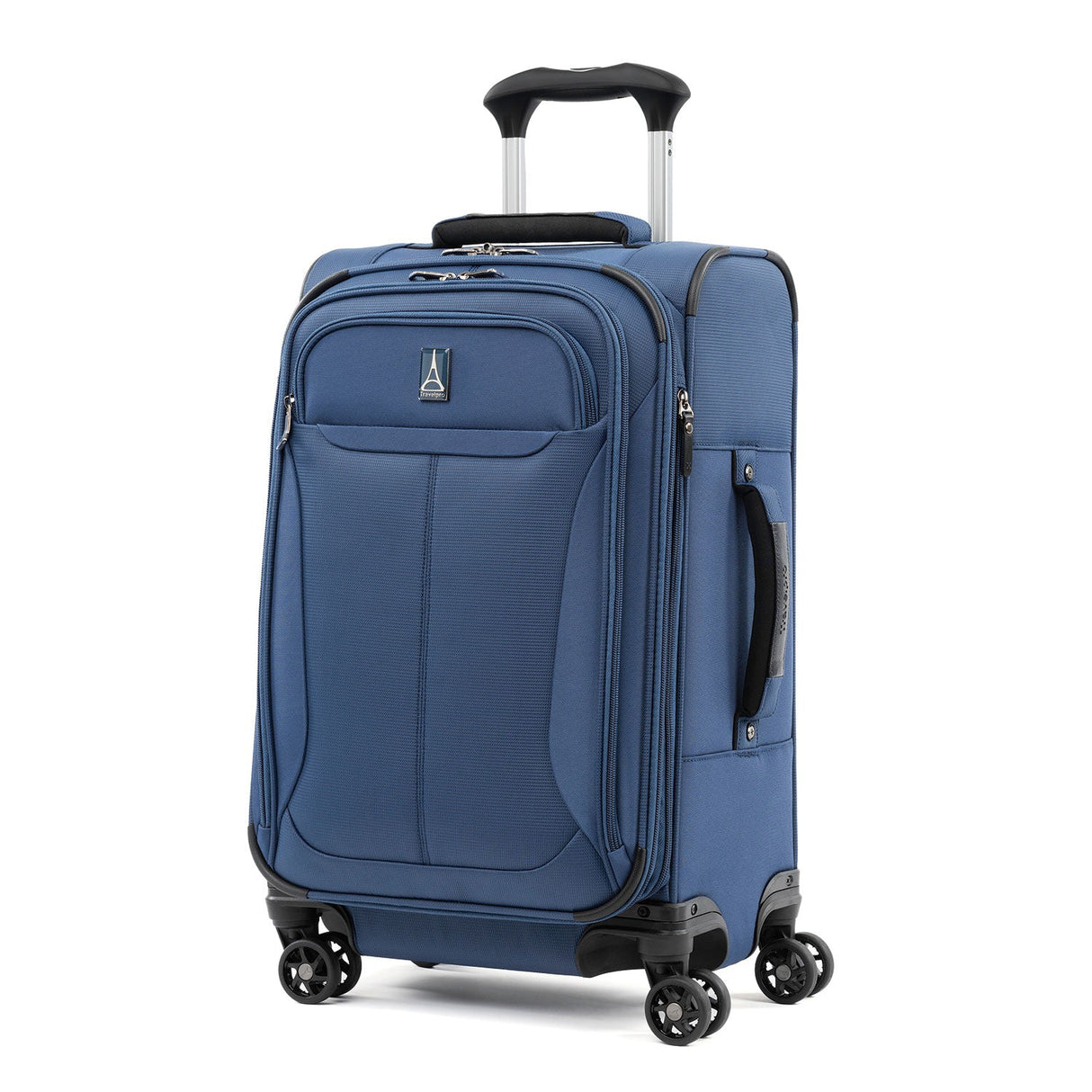 Tourlite Collection 21" Expandable Spinner (TP8008S61) by Travelpro