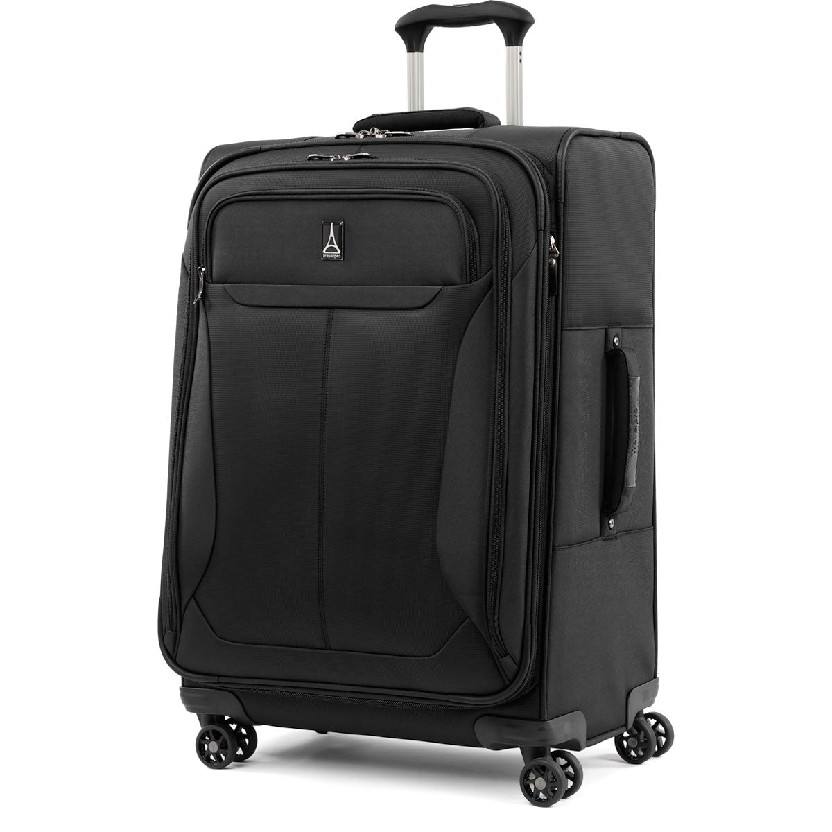 Tourlite Collection 25" Spinner (TP8008S65) by Travelpro