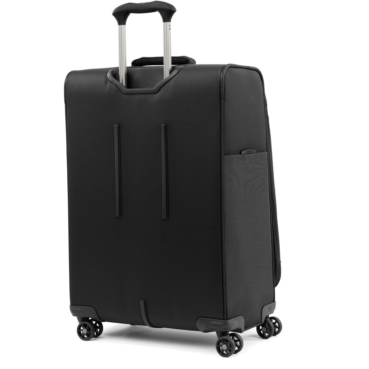 Tourlite Collection 25" Spinner (TP8008S65) by Travelpro