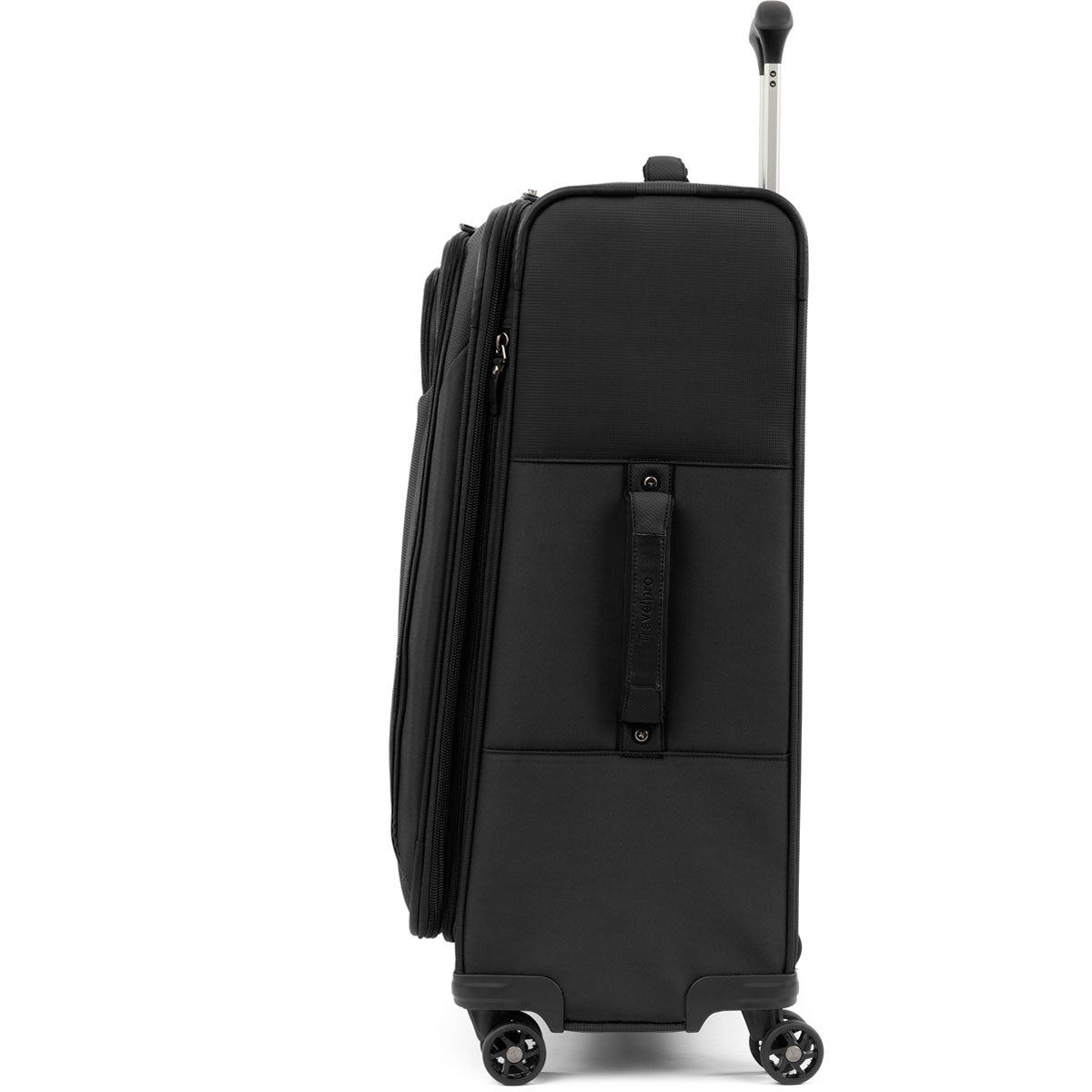 Tourlite Collection 25" Spinner (TP8008S65) by Travelpro