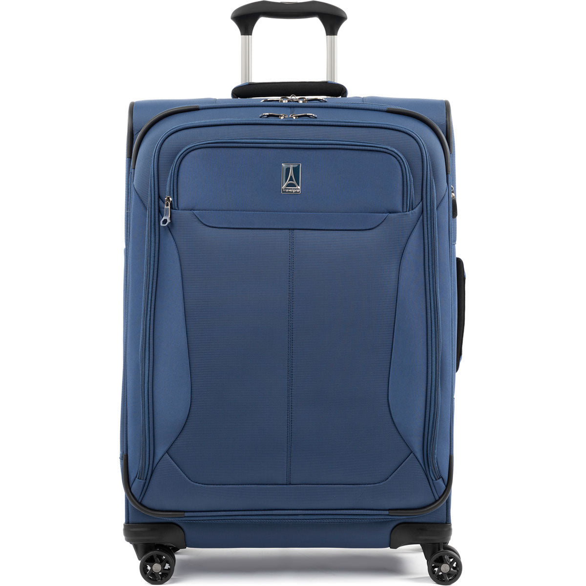 Tourlite Collection 25" Spinner (TP8008S65) by Travelpro