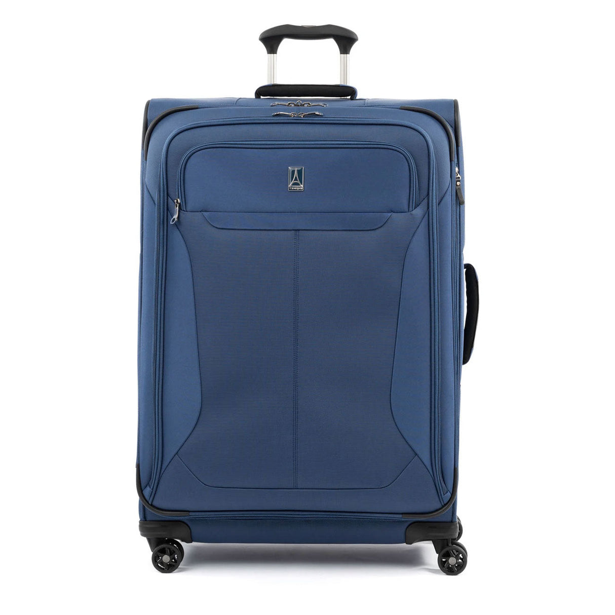 Maleta giratoria Tourlite Collection de 29" de Travelpro