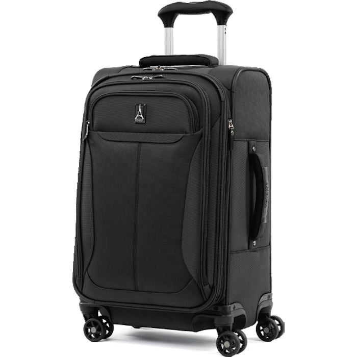 Tourlite Collection 21" Expandable Spinner (TP8008S61) by Travelpro
