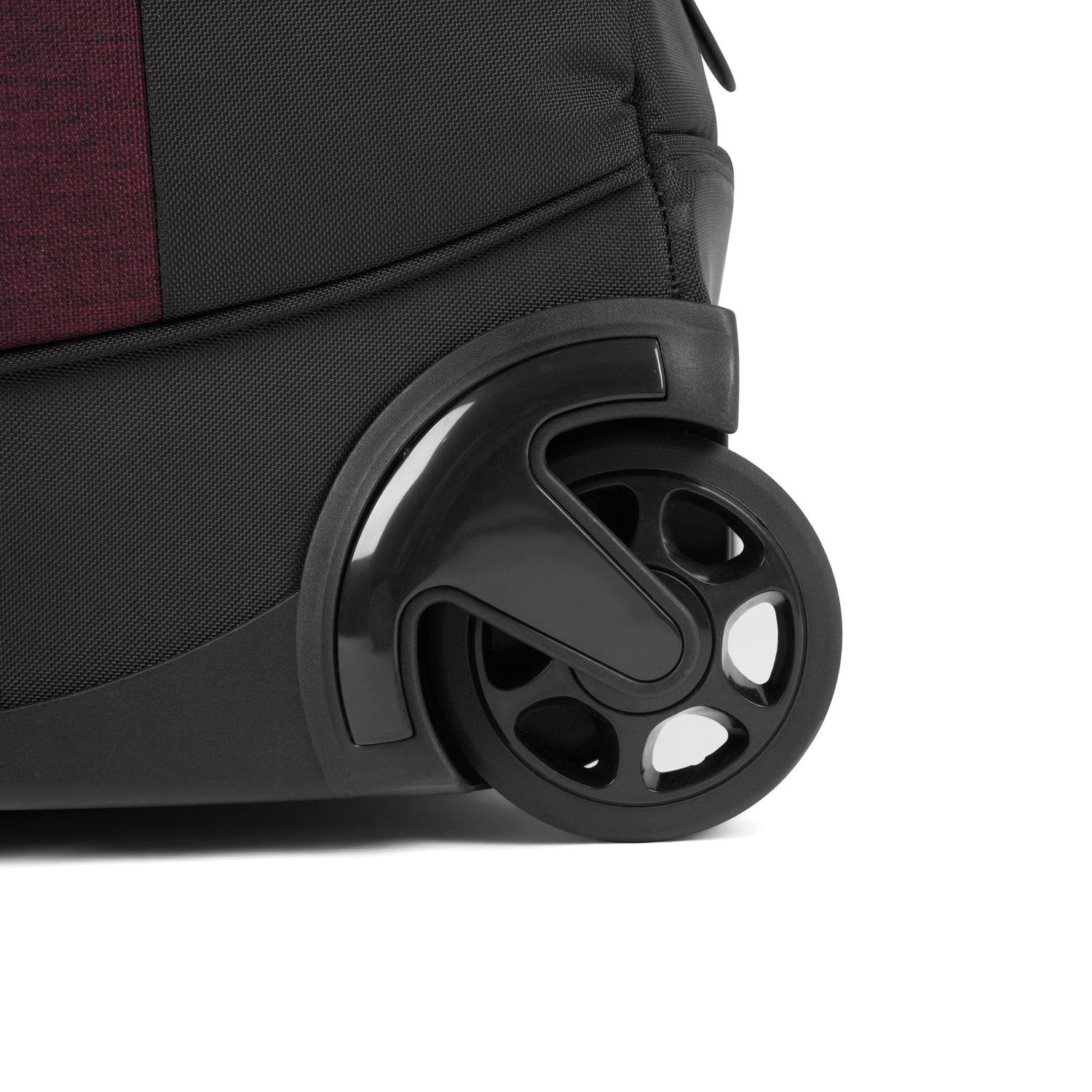 Trip Anti-Theft Rolling Duffle by Sherpani