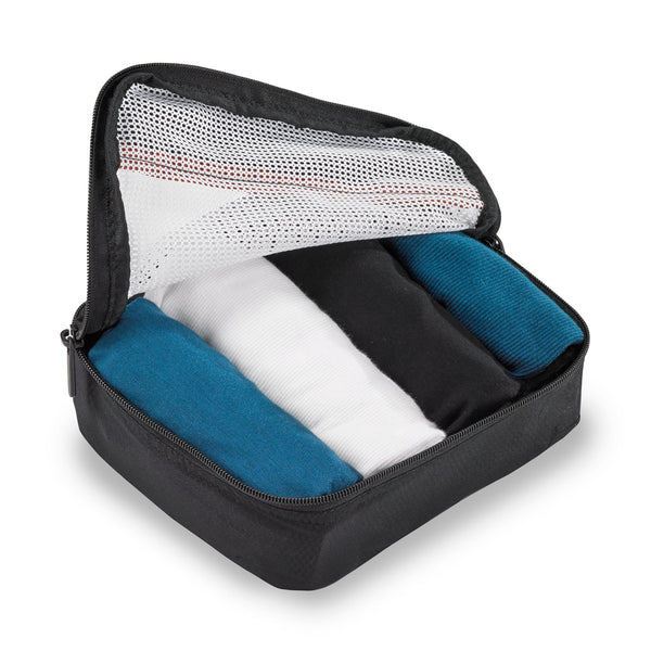 Travel Basics Small Packing Cubes by Briggs & Riley