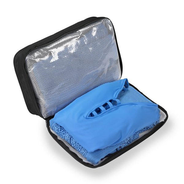 Travel Basics Small Packing Cubes by Briggs & Riley