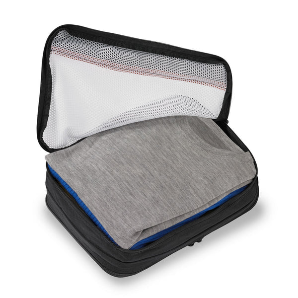 Travel Basics Small Packing Cubes by Briggs & Riley