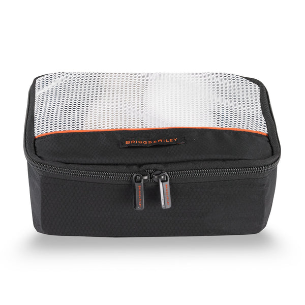 Travel Basics Small Packing Cubes by Briggs & Riley