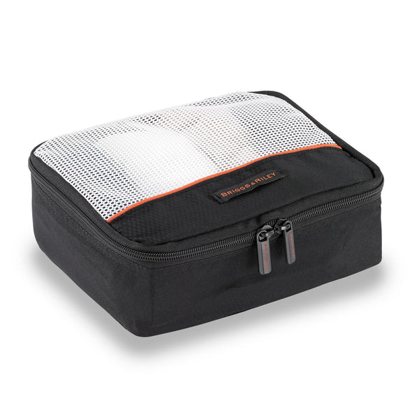 Travel Basics Small Packing Cubes by Briggs & Riley