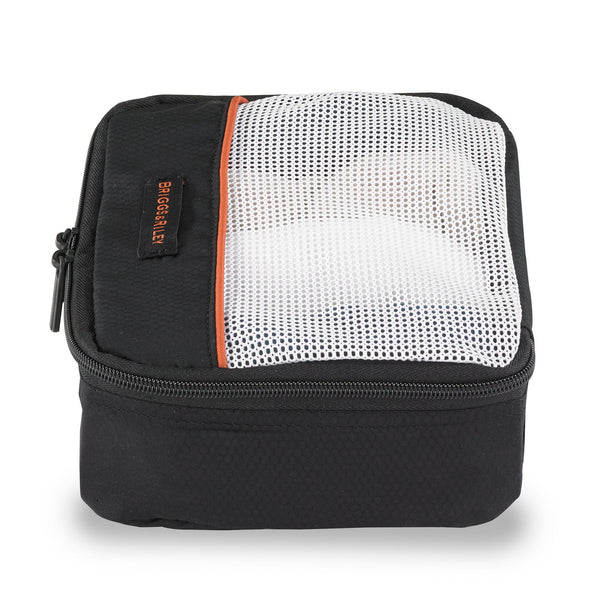 Travel Basics Small Packing Cubes by Briggs & Riley