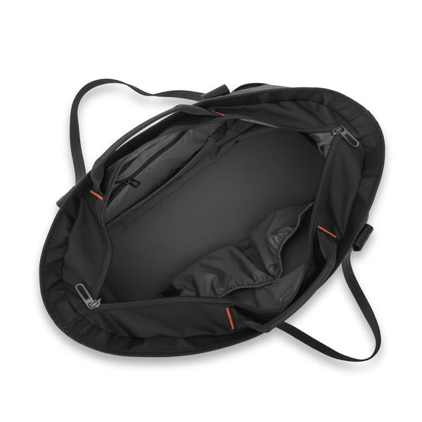 ZDX Extra large Tote Bag by Briggs and Riley - Close out Priced ( NO RETURNS as of 6-24-25)