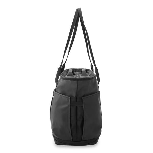 ZDX Extra large Tote Bag by Briggs and Riley - Close out Priced ( NO RETURNS as of 6-24-25)