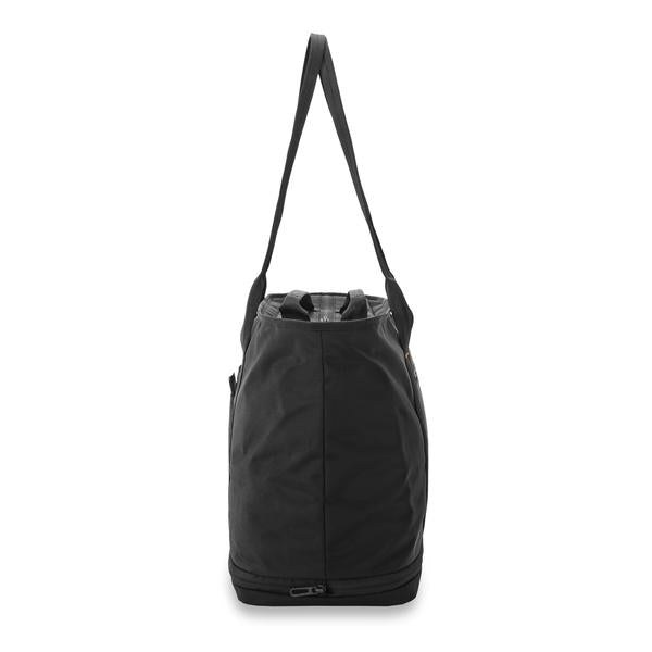 ZDX Extra large Tote Bag by Briggs and Riley - Close out Priced ( NO RETURNS as of 6-24-25)