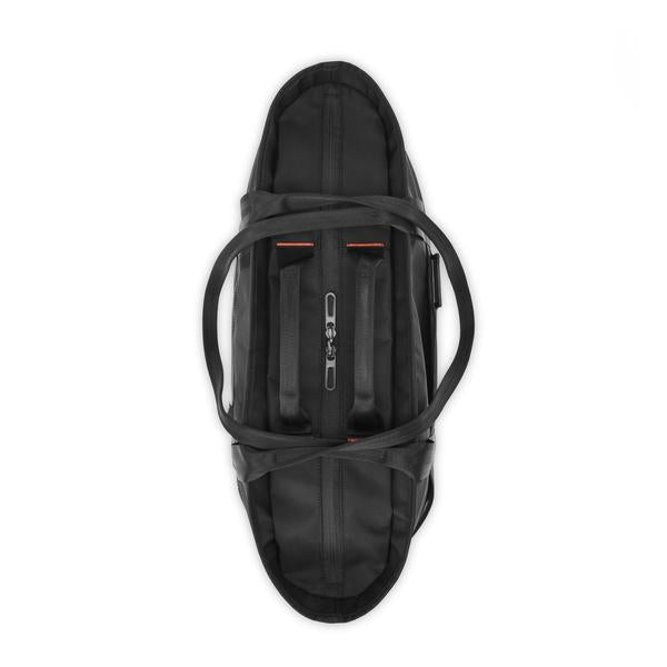 ZDX Extra large Tote Bag by Briggs and Riley - Close out Priced ( NO RETURNS as of 6-24-25)