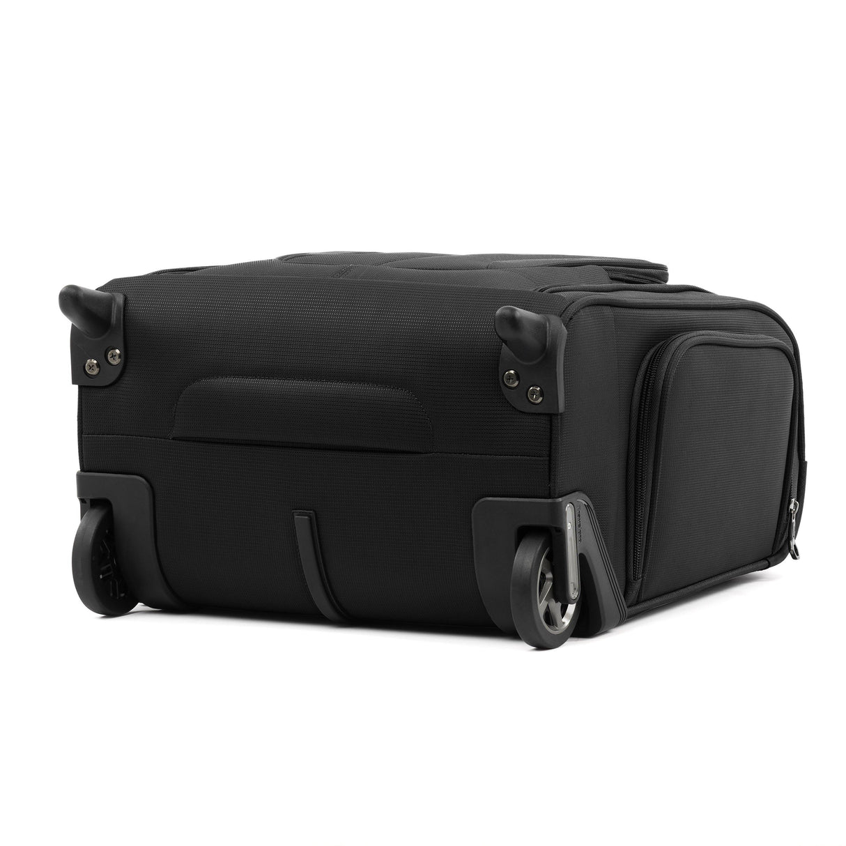 Tourlite Collection Rolling Underseat Carry-on (TP8008S77) by Travelpro