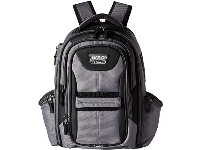Mochila para ordenador Bold Collection de Travelpro