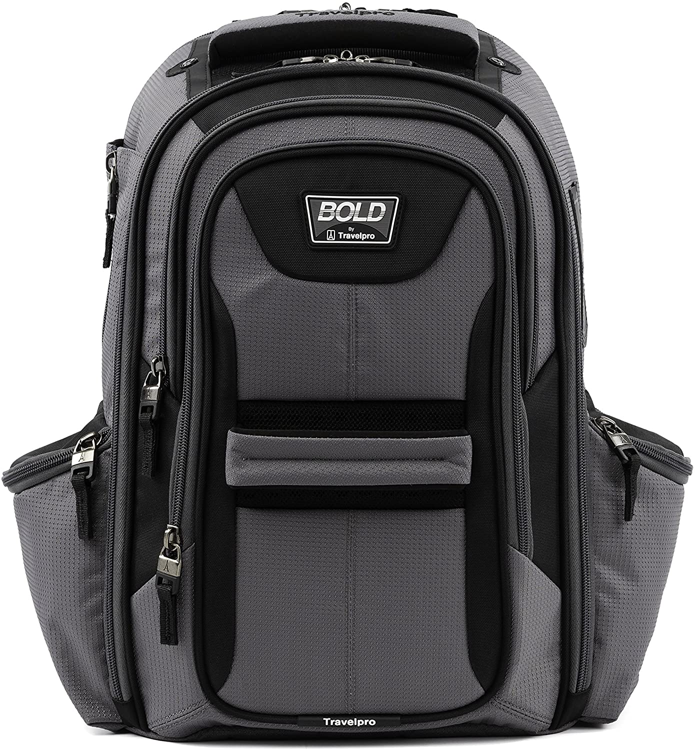 Mochila para ordenador Bold Collection de Travelpro