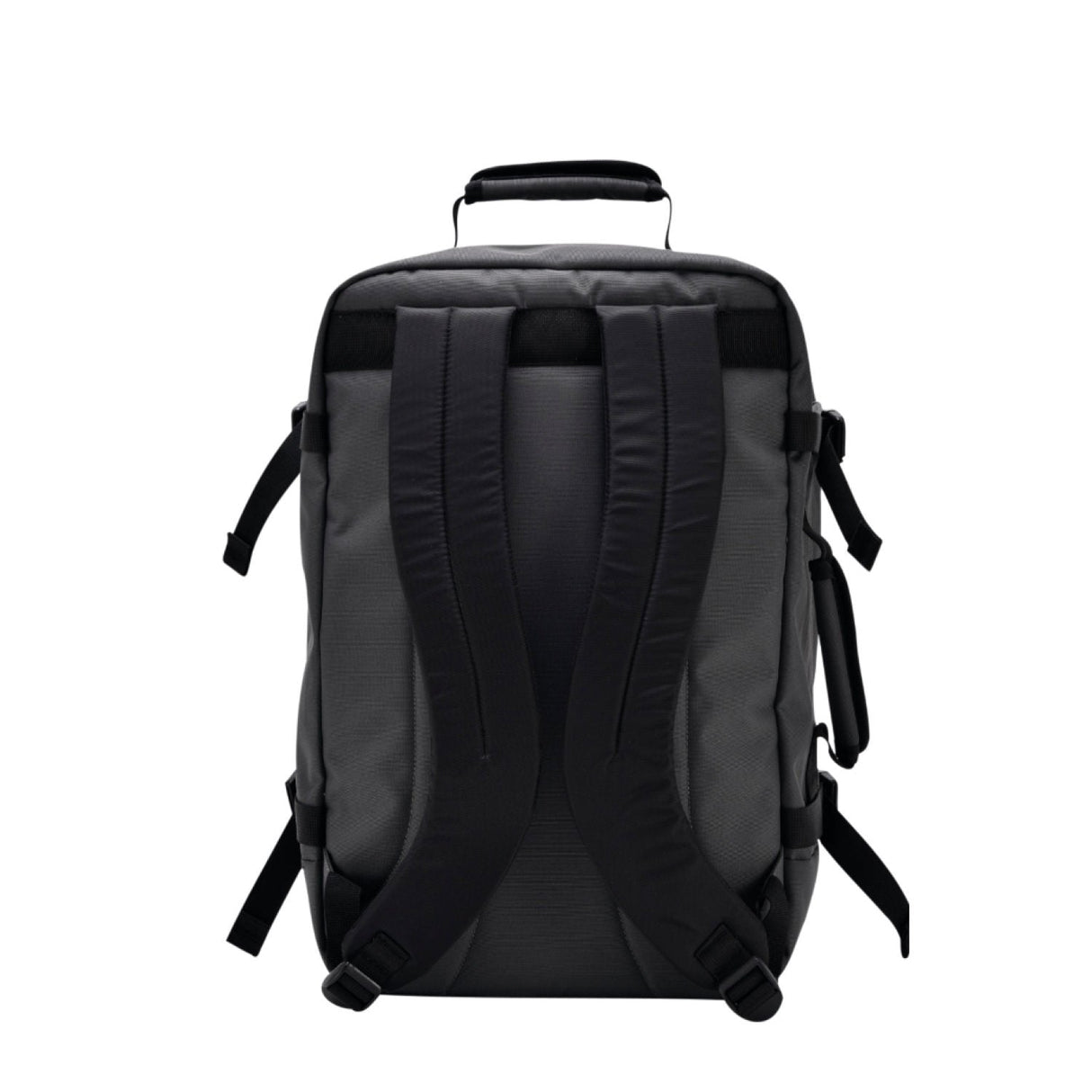 Original Grey Classic 36L Backpack by CabinZero