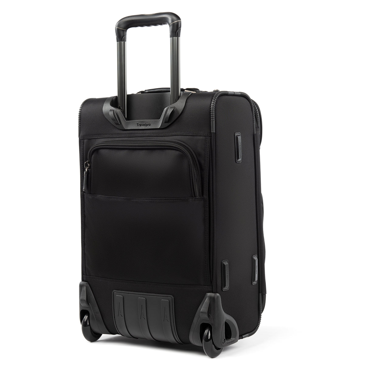 Rollaboard FlightCrew 5 Collection de 21" de Travelpro (3621-01)