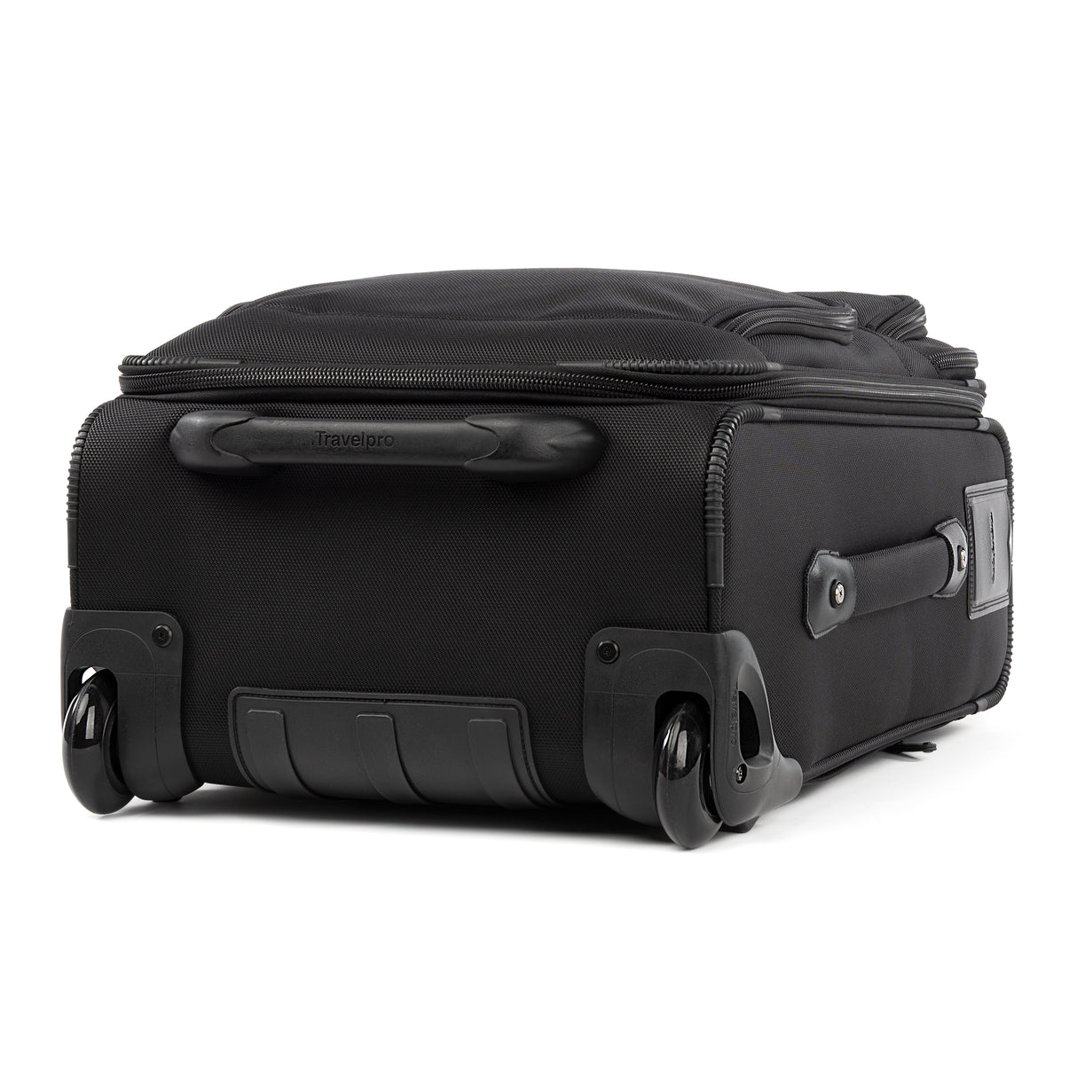 Rollaboard FlightCrew 5 Collection de 21" de Travelpro (3621-01)