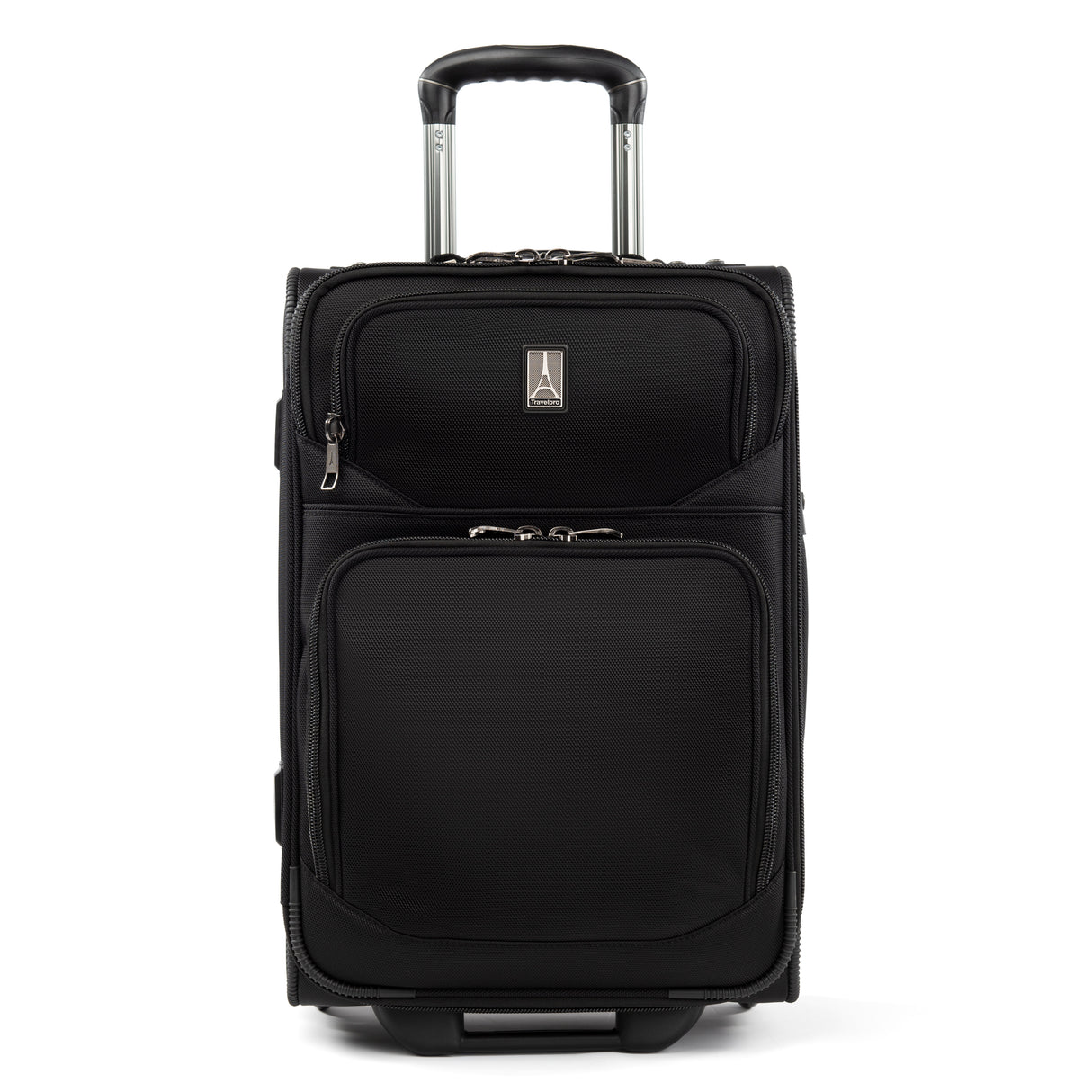 Rollaboard FlightCrew 5 Collection de 21" de Travelpro (3621-01)