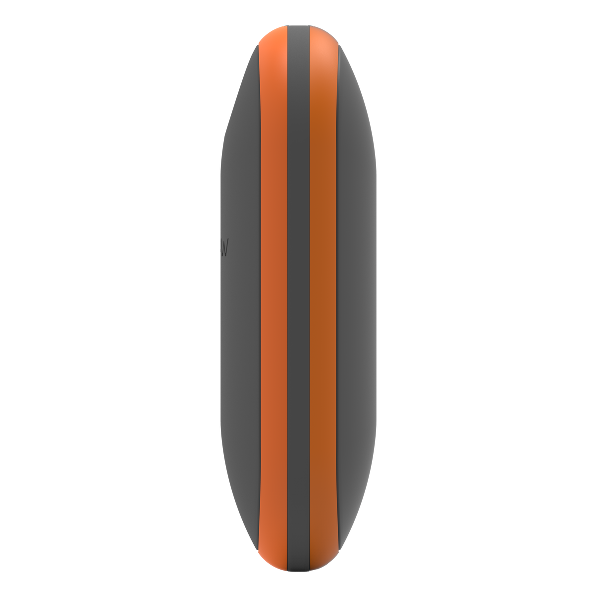 Large Portable Rechargeable Handwarmer - Includes Battery