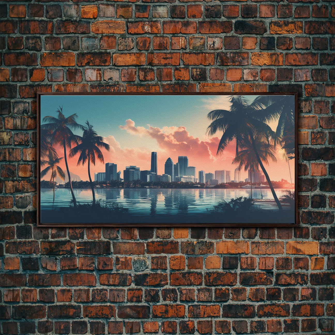 Nuevart Beach Art
