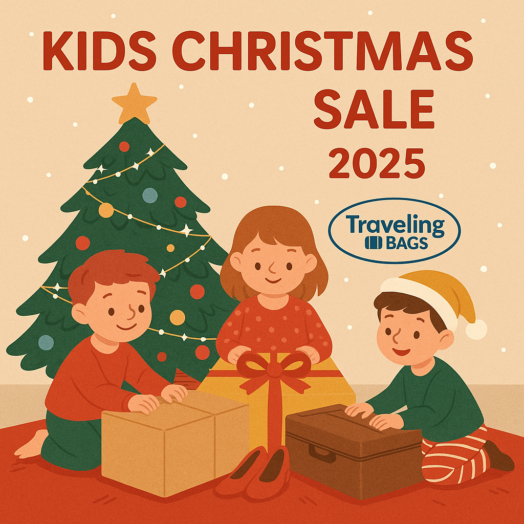 Kids 2025 Christmas Sale Items