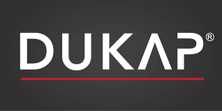 Dukap Luggage & Bags