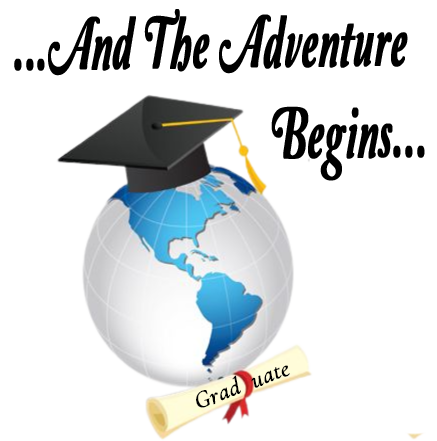 Gifts for Grads
