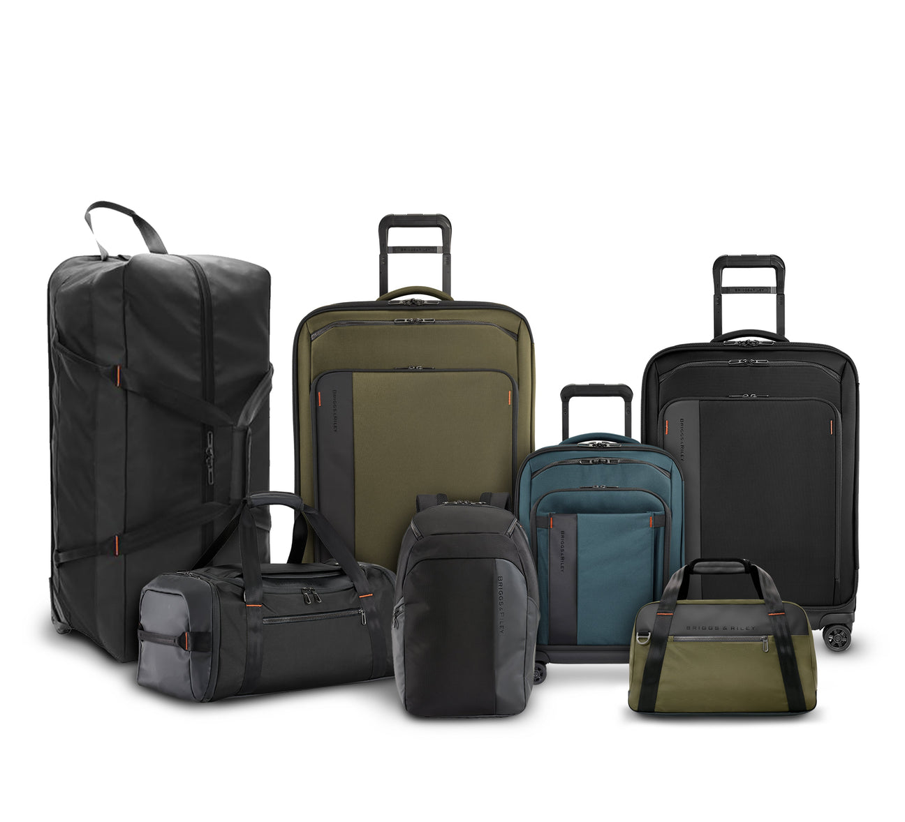 ZDX Version 1.0 Final Closeout Sale Items