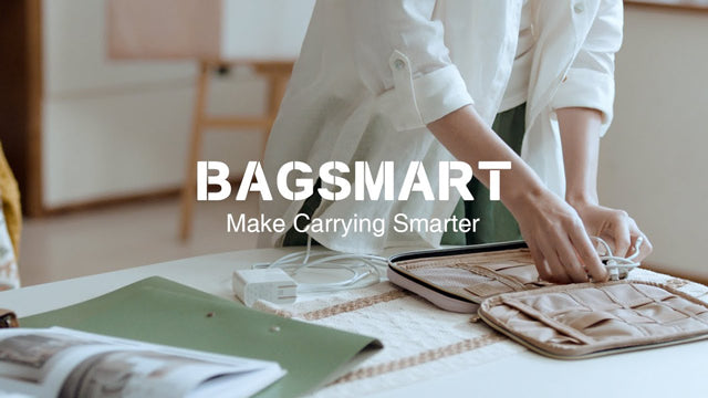 Bagsmart