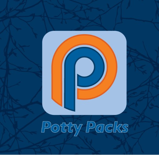 Life Packs