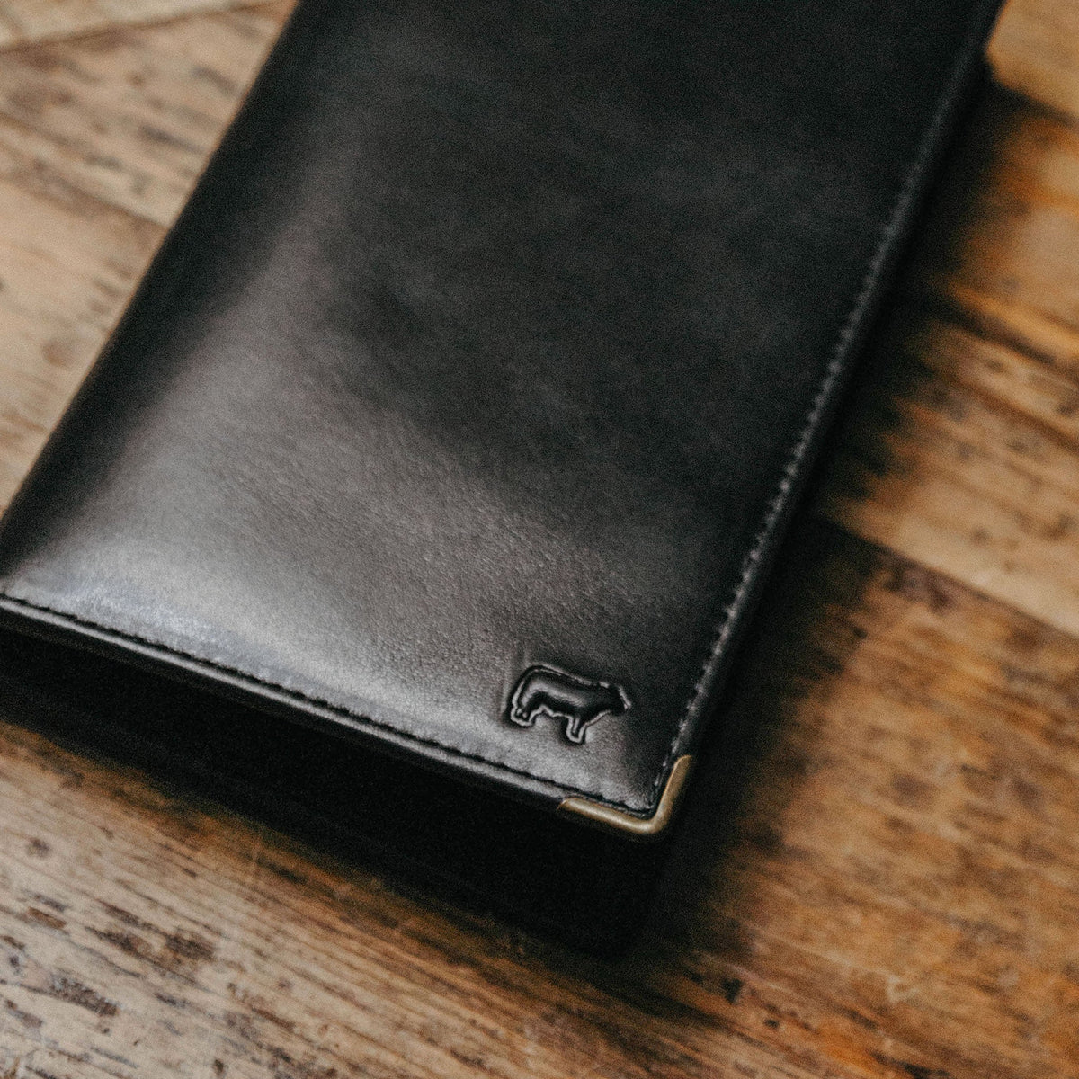The William Collection: Pocket Secretary