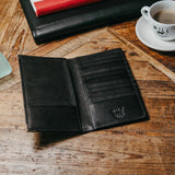 The William Collection: Pocket Secretary