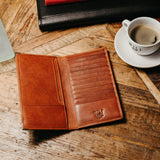 The William Collection: Pocket Secretary