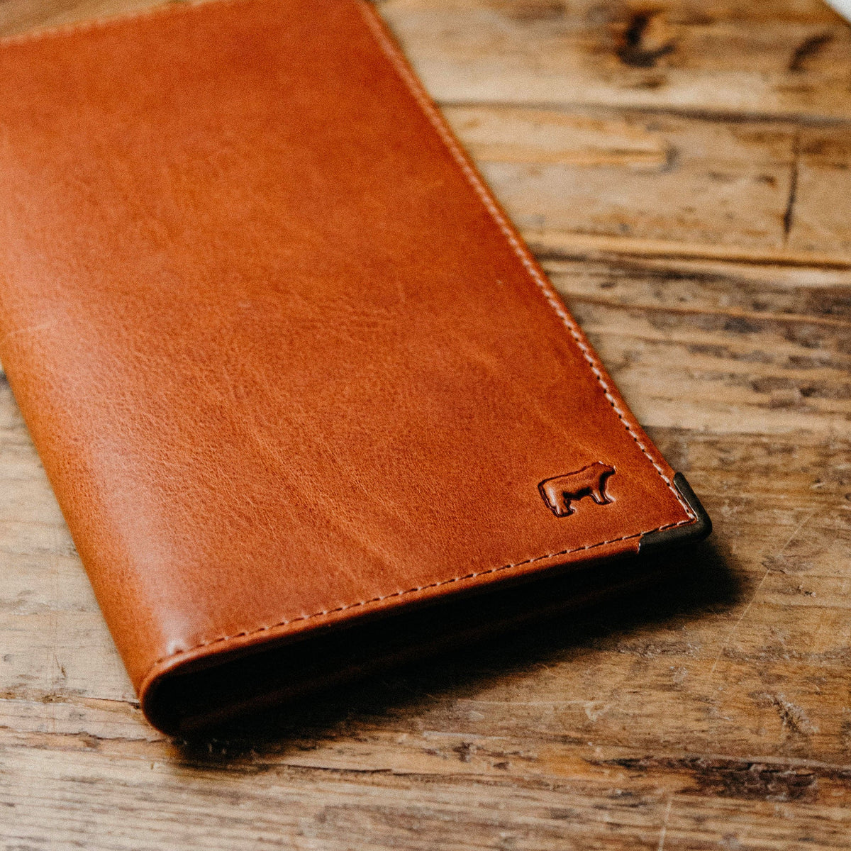 The William Collection: Pocket Secretary