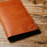 The William Collection: Pocket Secretary