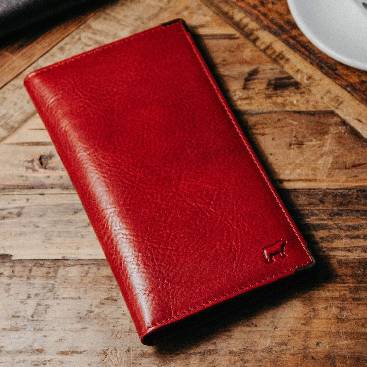 The William Collection: Pocket Secretary
