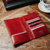 The William Collection: Pocket Secretary