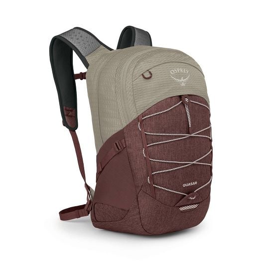 Quasar 26L Backpack, by Osprey