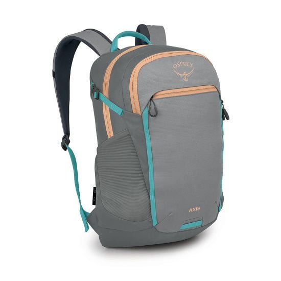 Axis 24L Backpack, by Osprey