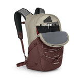 Quasar 26L Backpack, by Osprey