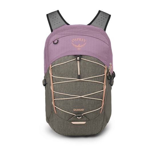 Quasar 26L Backpack, by Osprey