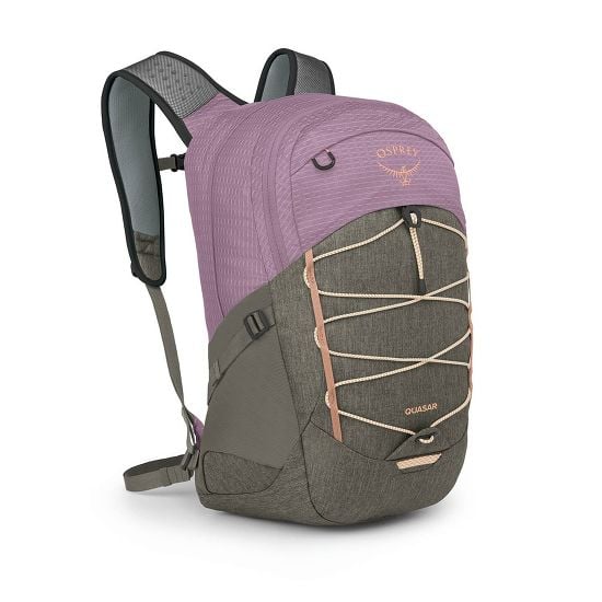 Quasar 26L Backpack, by Osprey