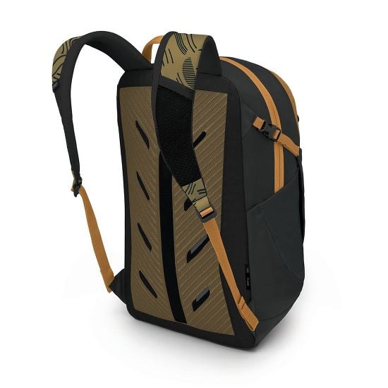 Flare 27L Backpack, by Osprey