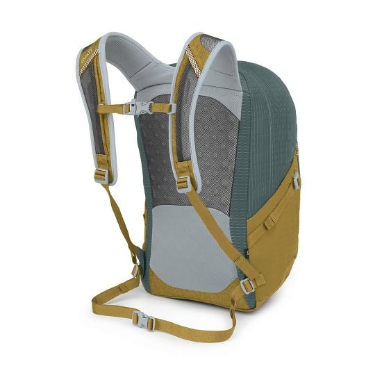Quasar 26L Backpack, by Osprey